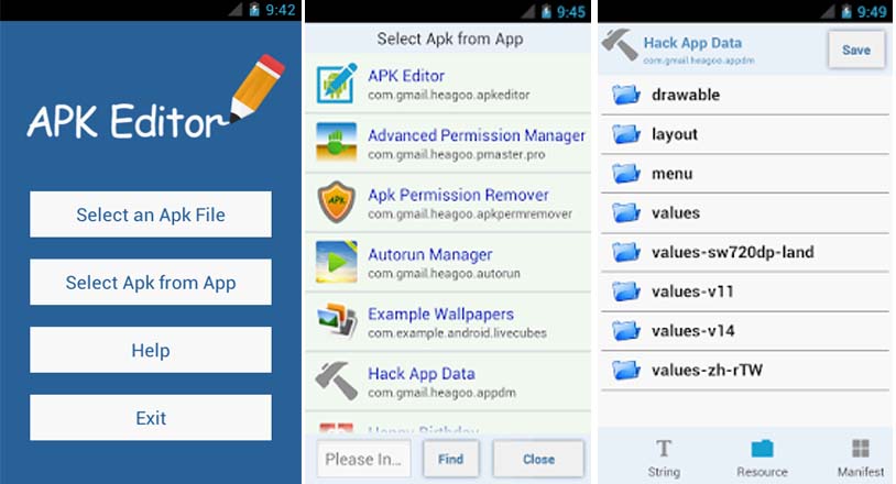 Picsay Pro V1 3 5 3 For Android