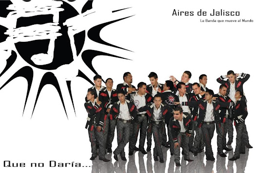 Banda Aires De Jalisco – Que No Daria (Disco – Album 2012) 0Banda+Aires+De+Jalisco+-+Que+No+Daria+(Disco+-+Album+2012)+HERSONMUSIC_NET