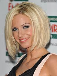 Bob Hairstyle Ideas
