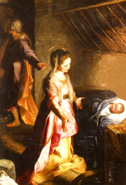 Nativity