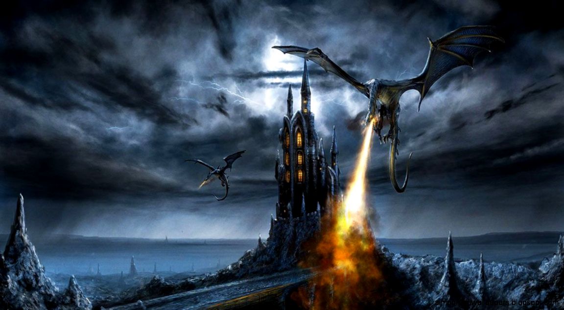 Fantasy Wallpaper 3D Inspiration Wallpapers Fantasy Wallpaper 3D Inspiration Wallpapers