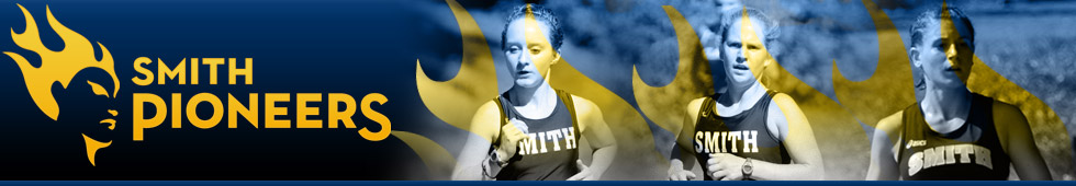 Smith Cross Country