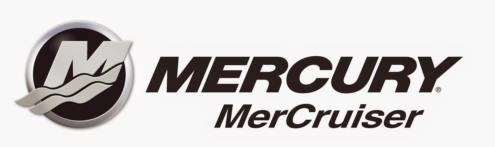 MerCruiser Engine and Parts Sales Singapore Asia