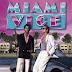 Free Download Miami Vice PC Game