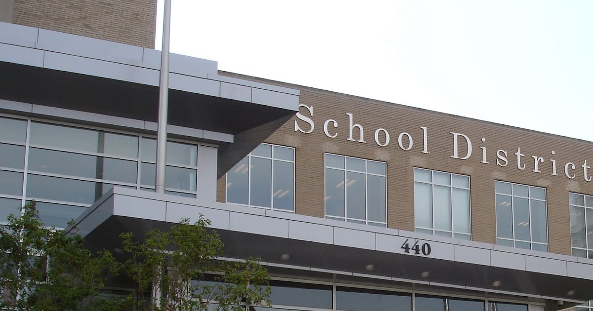 The Yellin Center Blog When Must School Districts Pay for Evaluations?