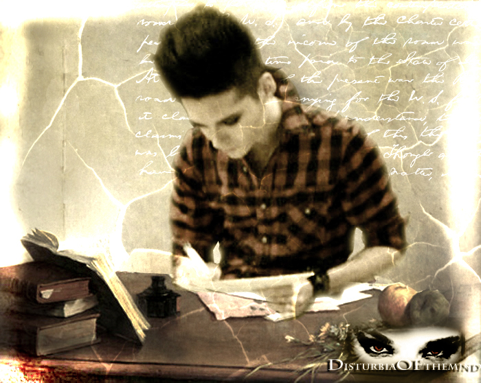 Bill kaulitz wife image