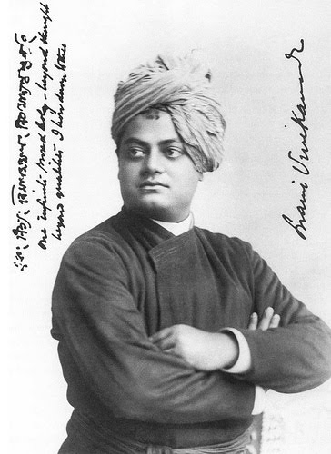 swami+vivekananda-796126.jpg