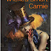 Wicked Smart Carnie - Free Kindle Fiction