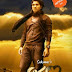 Arya 2 Watch Full Tamil Movie In Hindi