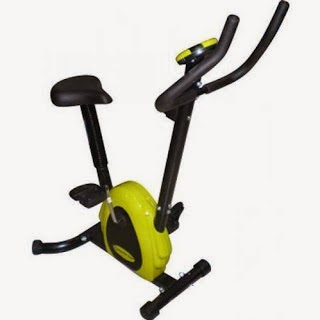 Sepeda%2BFitnes%2BBelt%2BMagnetik.jpg