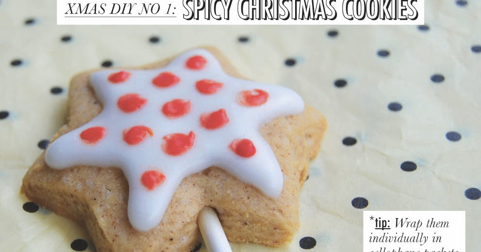 hey sweetie cookies hey sweetie cookies