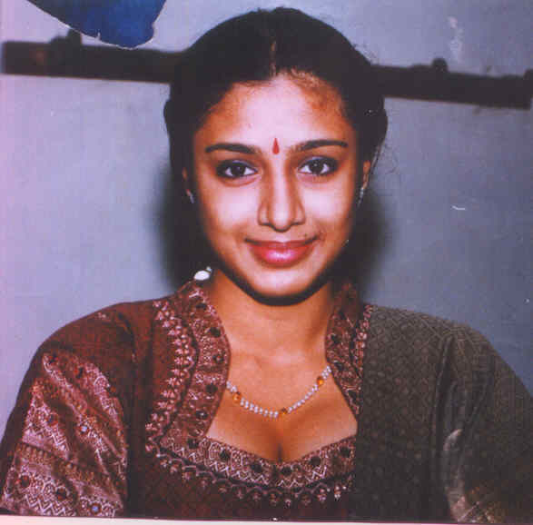 MALAYALAM ACTRESSES HOT BATHING WET PHOTOS | New Celebrity