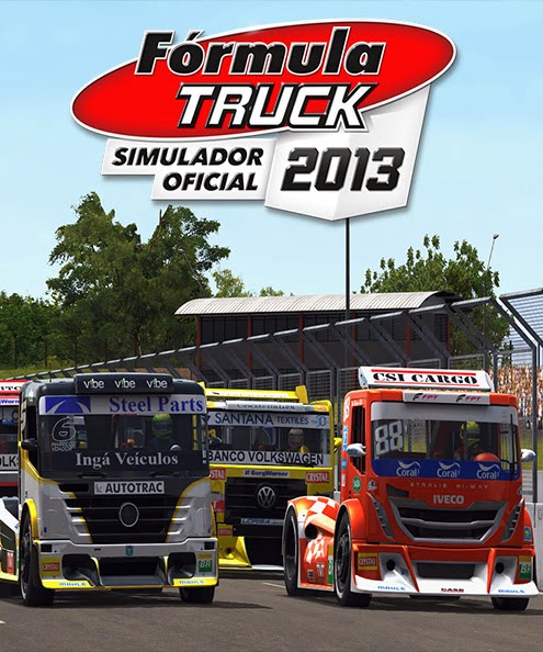 http://maskotplus.blogspot.com/2014/01/formula-truck-simulator-2013.html