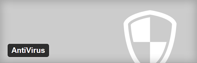 Top 10 Plugin Bảo mật tốt nhất cho WordPress 2014 grey Top 10 Plugin Bảo mật tốt nhất cho WordPress 2014