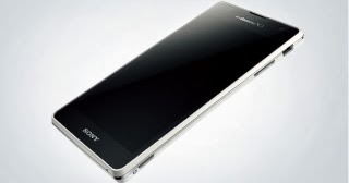 Sony Xperia Gx So 04d Usb Driver For Windows 7xp8 32bit 64bit 7xp8 Blog