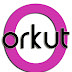 Our Official Orkut Community