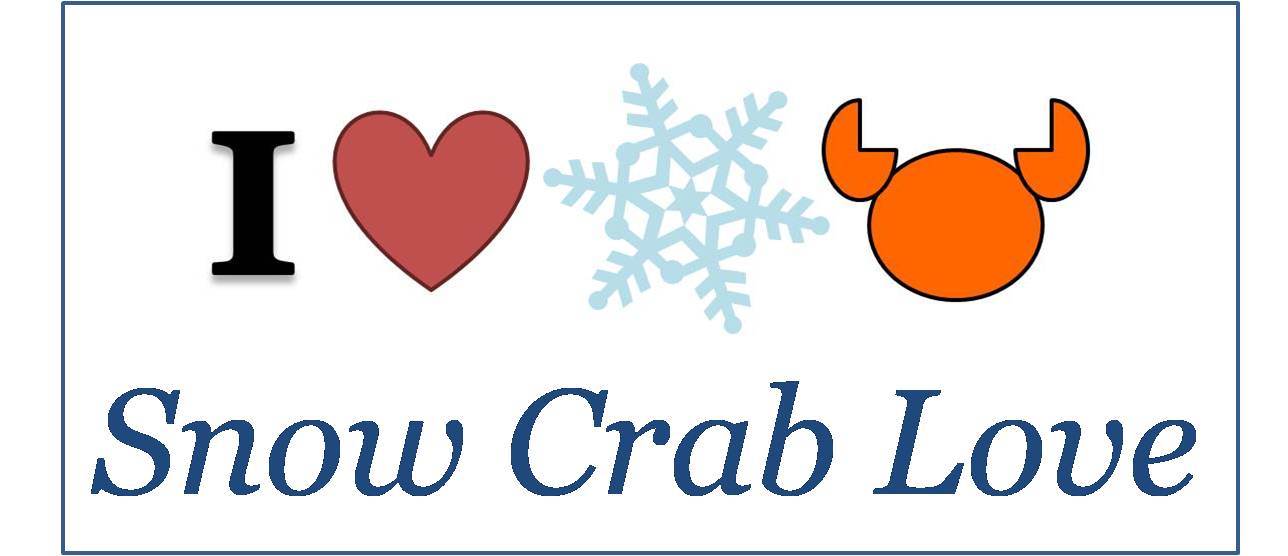 crab love