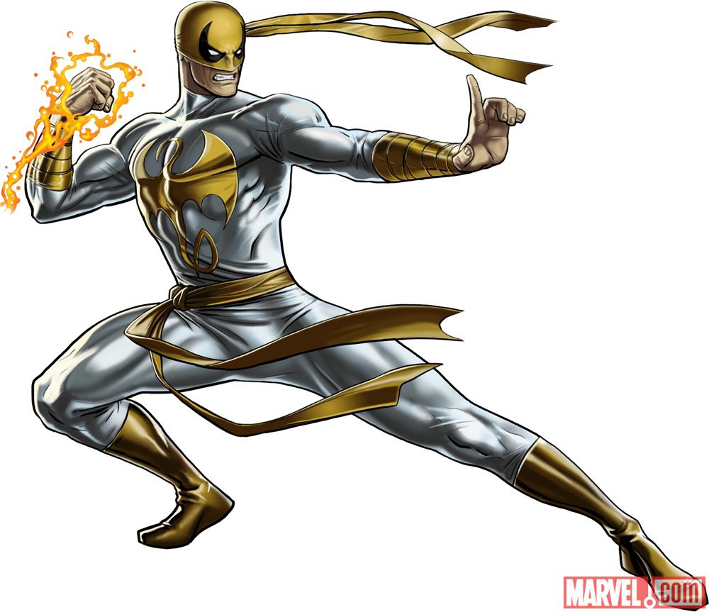 Marvel Avengers Alliance Adds More Character and Costumes Jori's Entertainment Journal