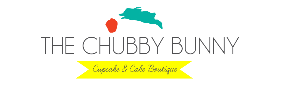 The Chubby Bunny - Cakes & Cupcakes