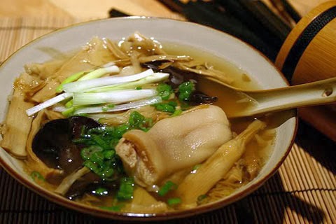 [Image: canh-mang-ham-chan-gio.jpg]