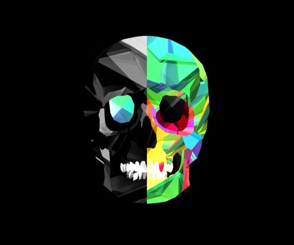 Cool wallpapers APK Download Free Lifestyle APP for Android Cool wallpapers APK Download Free Lifestyle APP for Android