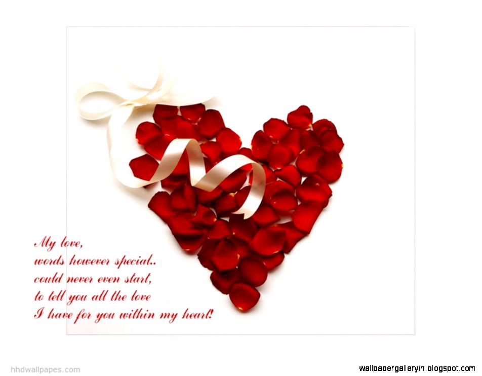 Download love wallpaper hd card For Desktop Background HD Free Download love wallpaper hd card For Desktop Background HD Free