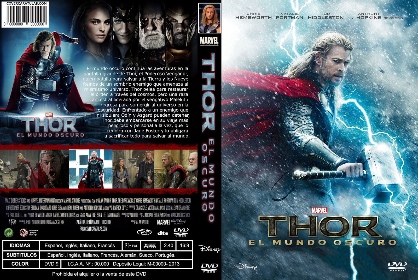 Tips For Treating Slime Mold On Grass - Gardening Know How