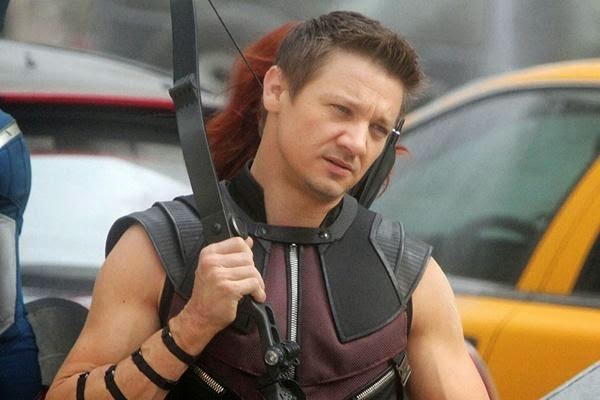 vingadores 2 jeremy renner