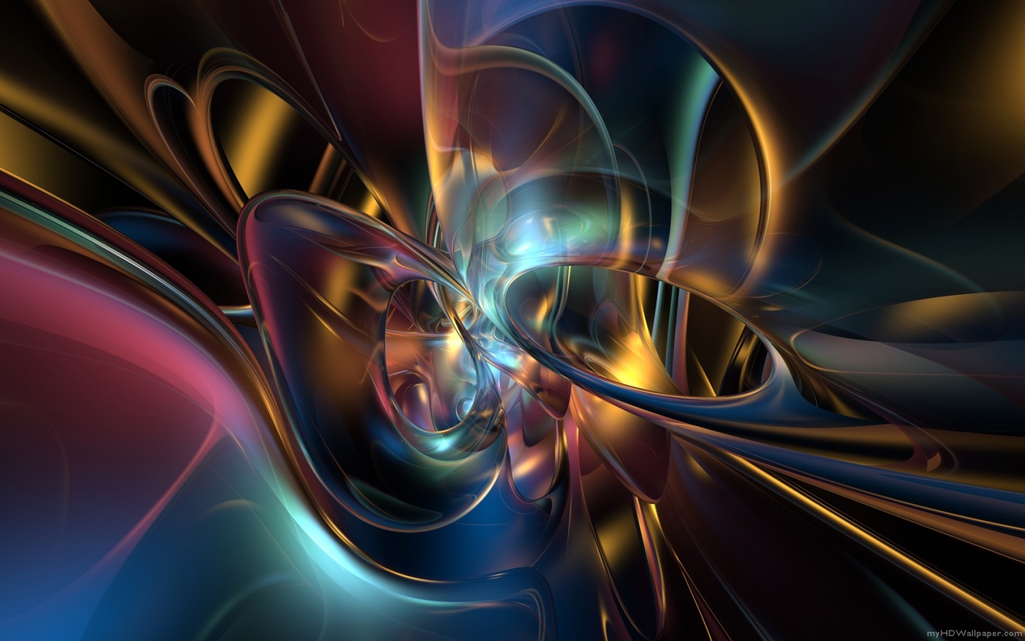 http://3.bp.blogspot.com/-wQwO7vuDHJE/UPgEgvh3_AI/AAAAAAAAOsk/BZmlpr4fZqw/s1600/hd-abstract-wallpaper-art.jpg