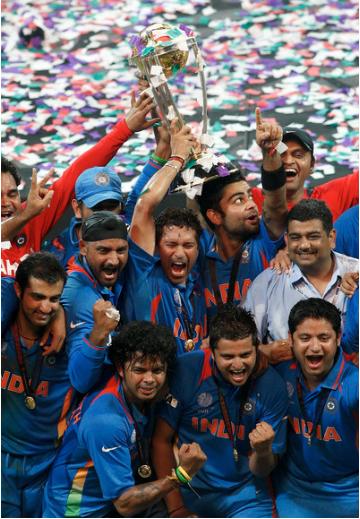 World+cup+2011+indian+team