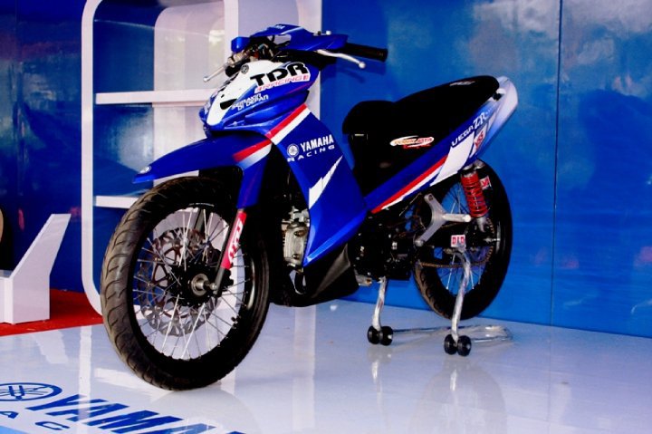 gambar motor fiz r tahun ini gambar motor fiz r tahun ini