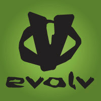 Evolv