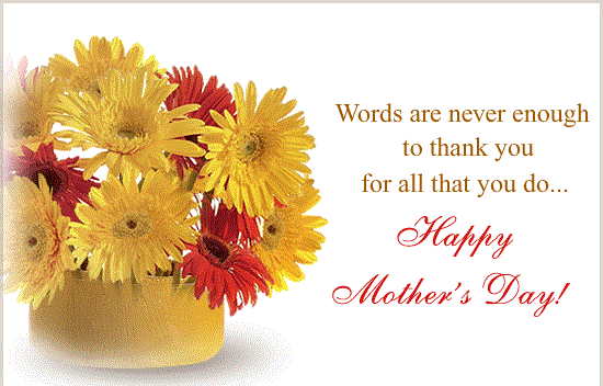 mothers day quotes from the bible. mothers day quotes from the