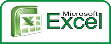 Materi Tentang Microsoft Excel Lengkapi Apalonhaus