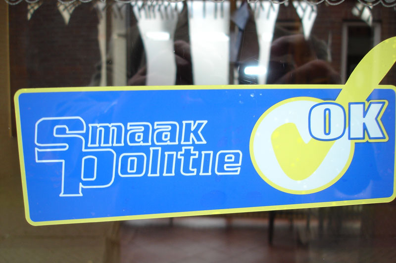 smaakpolitie_1017307a.jpg
