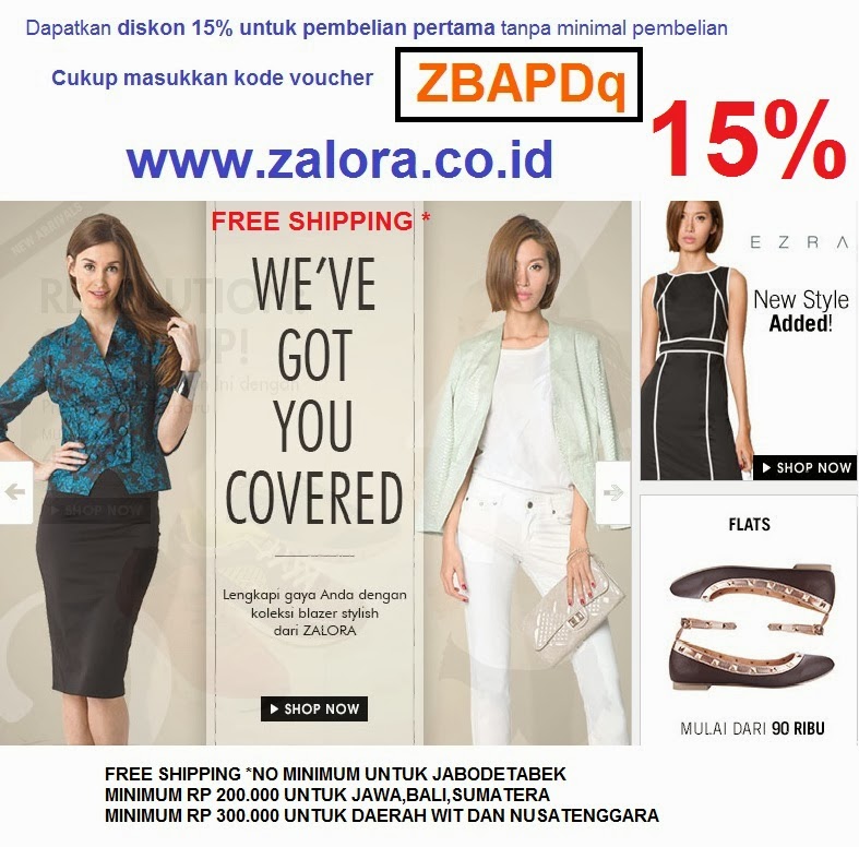 Leather Bag Bali Leather Travel Bath Bag