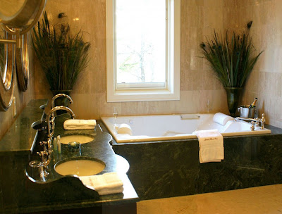 bathroom http://homeinteriordesignideas1.blogspot.com/