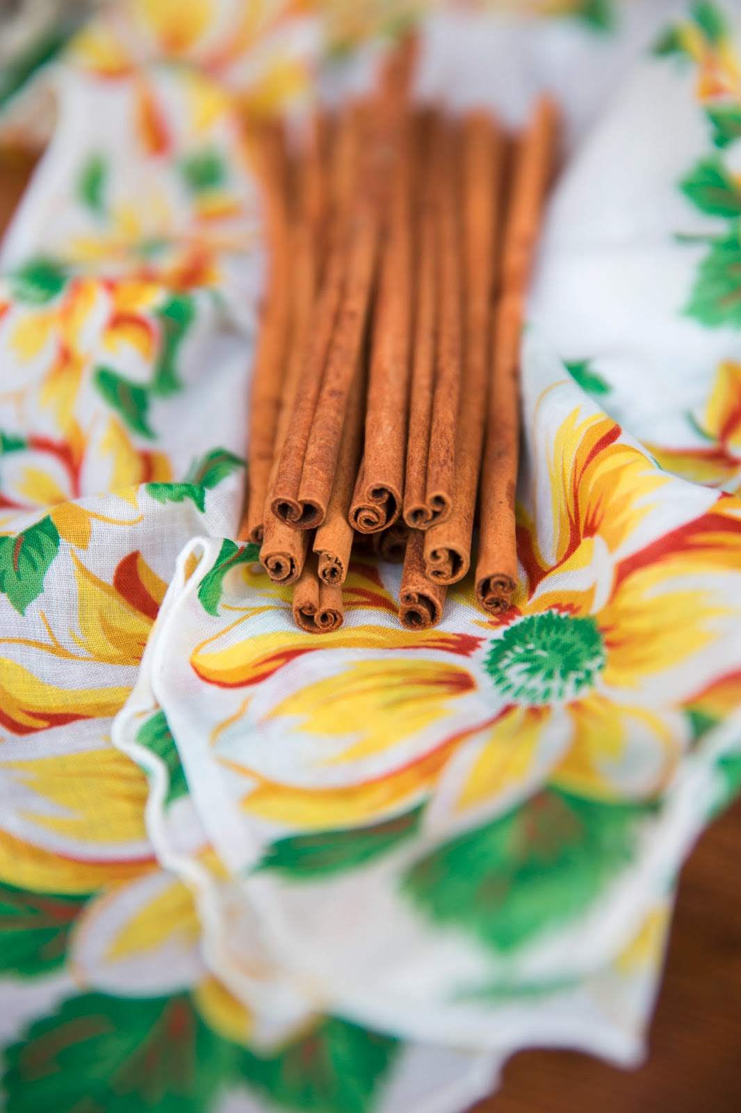 pass the french toast Mango Zucchini Pecan Bread