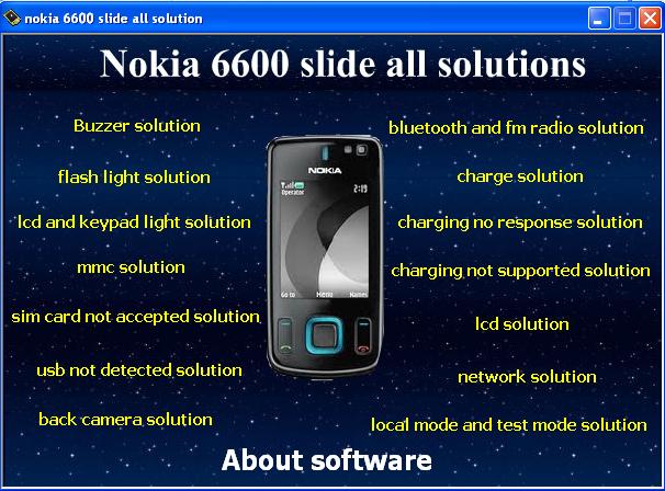 Download Adobe Reader Untuk Nokia 6600 Mobile