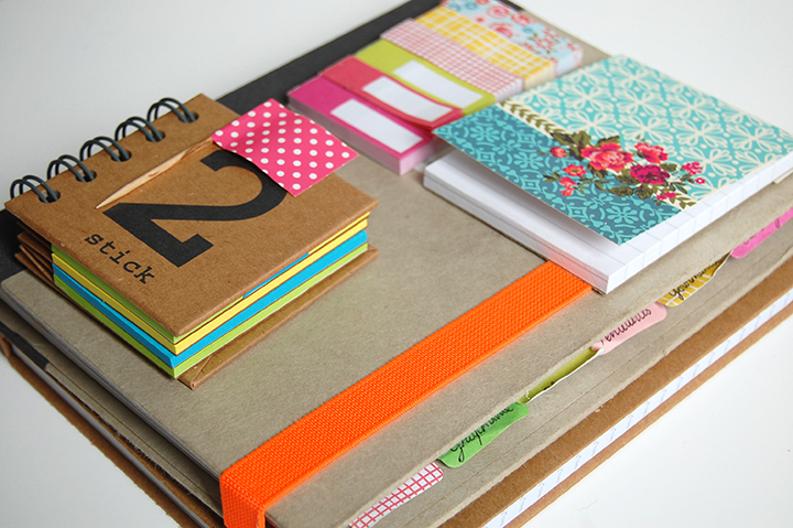 blog rencontre bordeaux