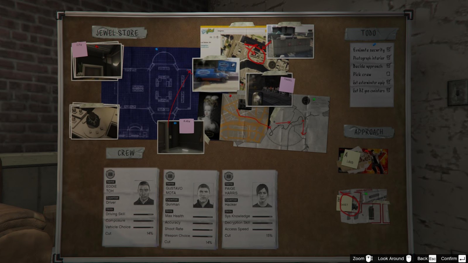 JD's Gaming Blog December 2015