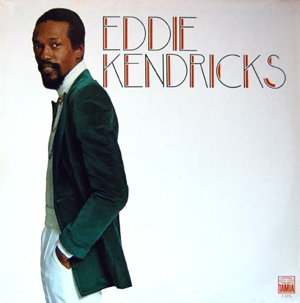 eddie james kendrick eddie james kendrick