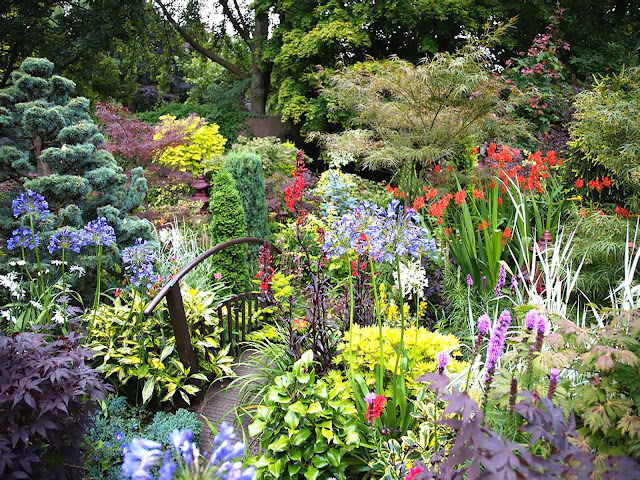 garden landscape pictures,flower garden picture,free flower images, flowers