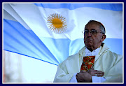 Sobre la elección del Papa Argentino algunos temas importantes: papa argentino 
