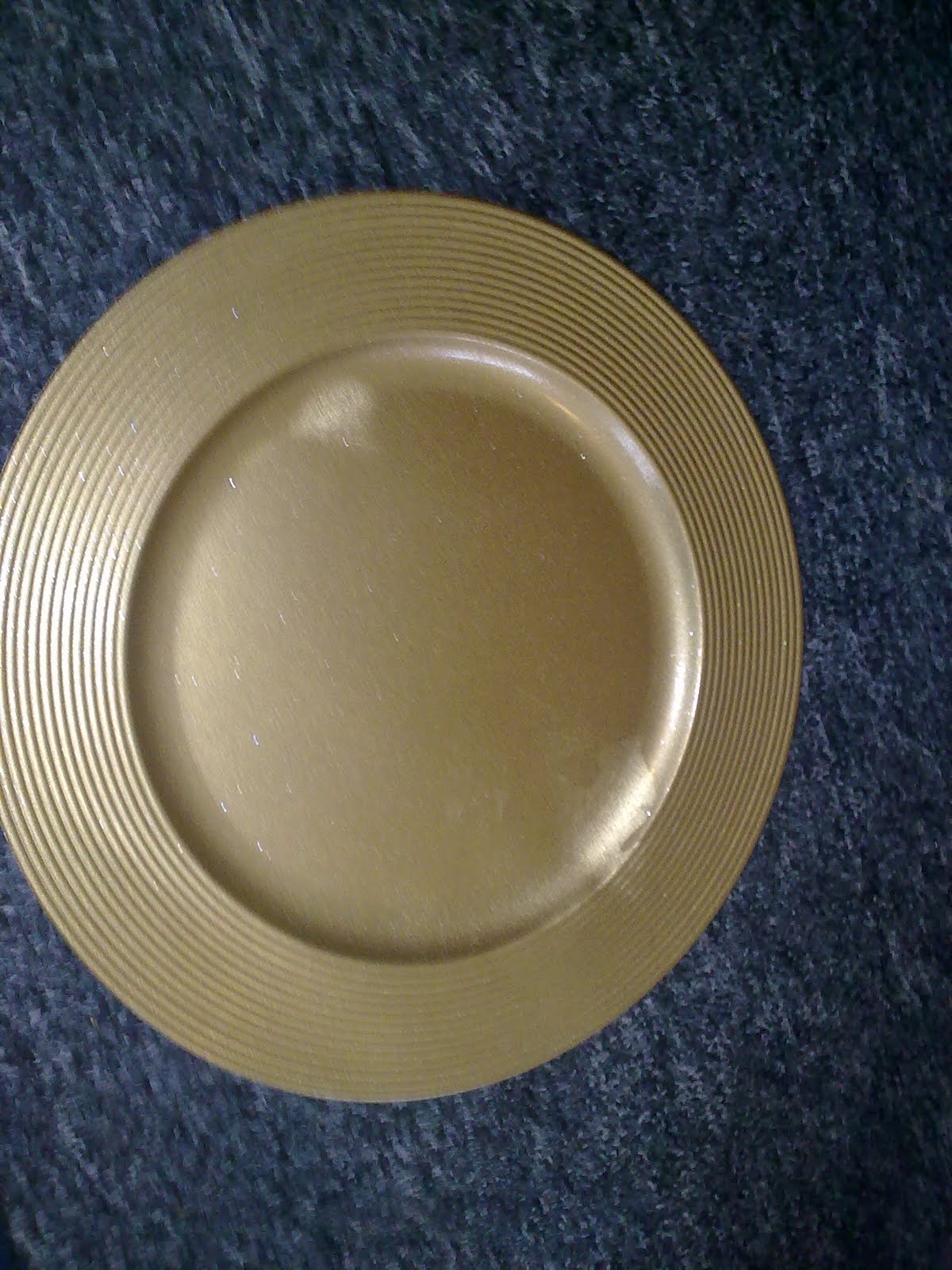 Busy mum of 3 Money saving with Poundland