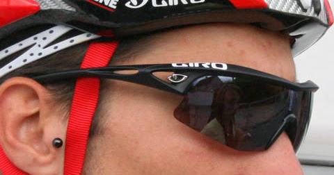 Bisiklet Gozlukleri Cyclist Turkiye