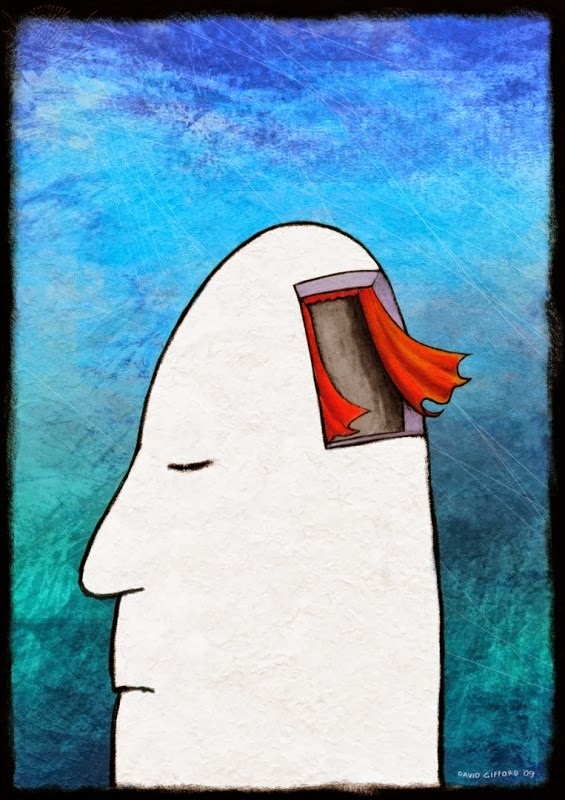 Human Growth Development Across The Lifespan The Story Of A