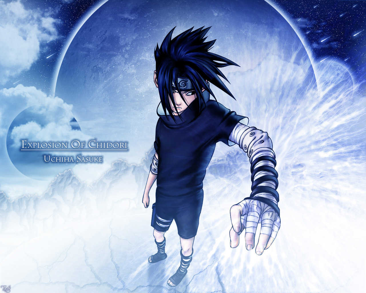 http://3.bp.blogspot.com/-wRPKjkmm6rU/Tp7khSjJLiI/AAAAAAAAAus/LHuDlkPRpSw/s1600/uchiha-sasuke.jpeg