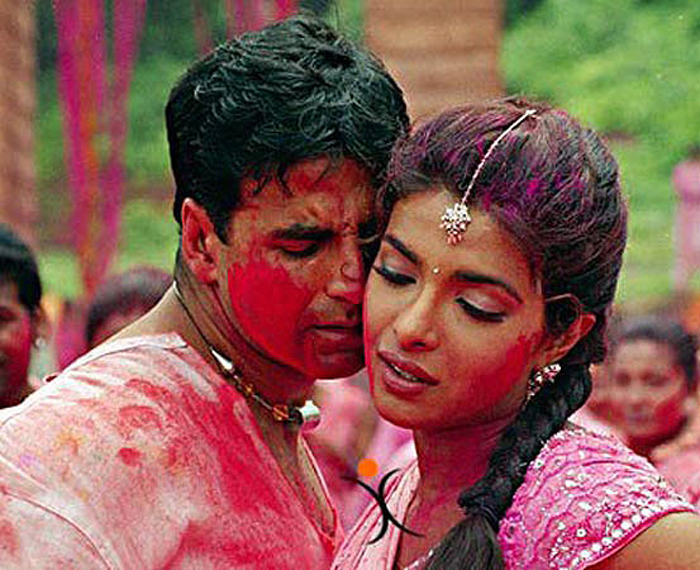 Lata Mangeshkar Hit Songs Free Download Mp3 Zip File Lata Mangeshkar Hit Songs Free Download Mp3 Zip File