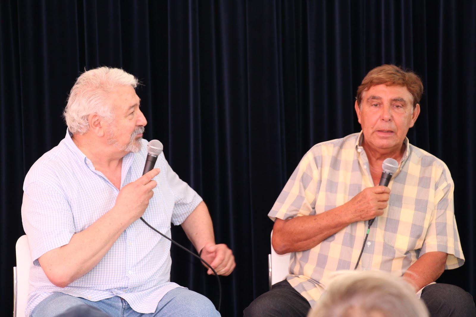 rencontre femmes juives